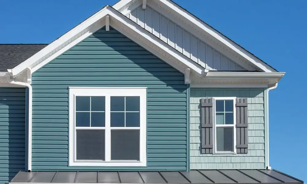 Roof repair and inspection services in East Chicago